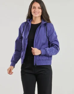 JOTT - ALIZE< Vestes