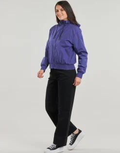 JOTT - ALIZE< Vestes