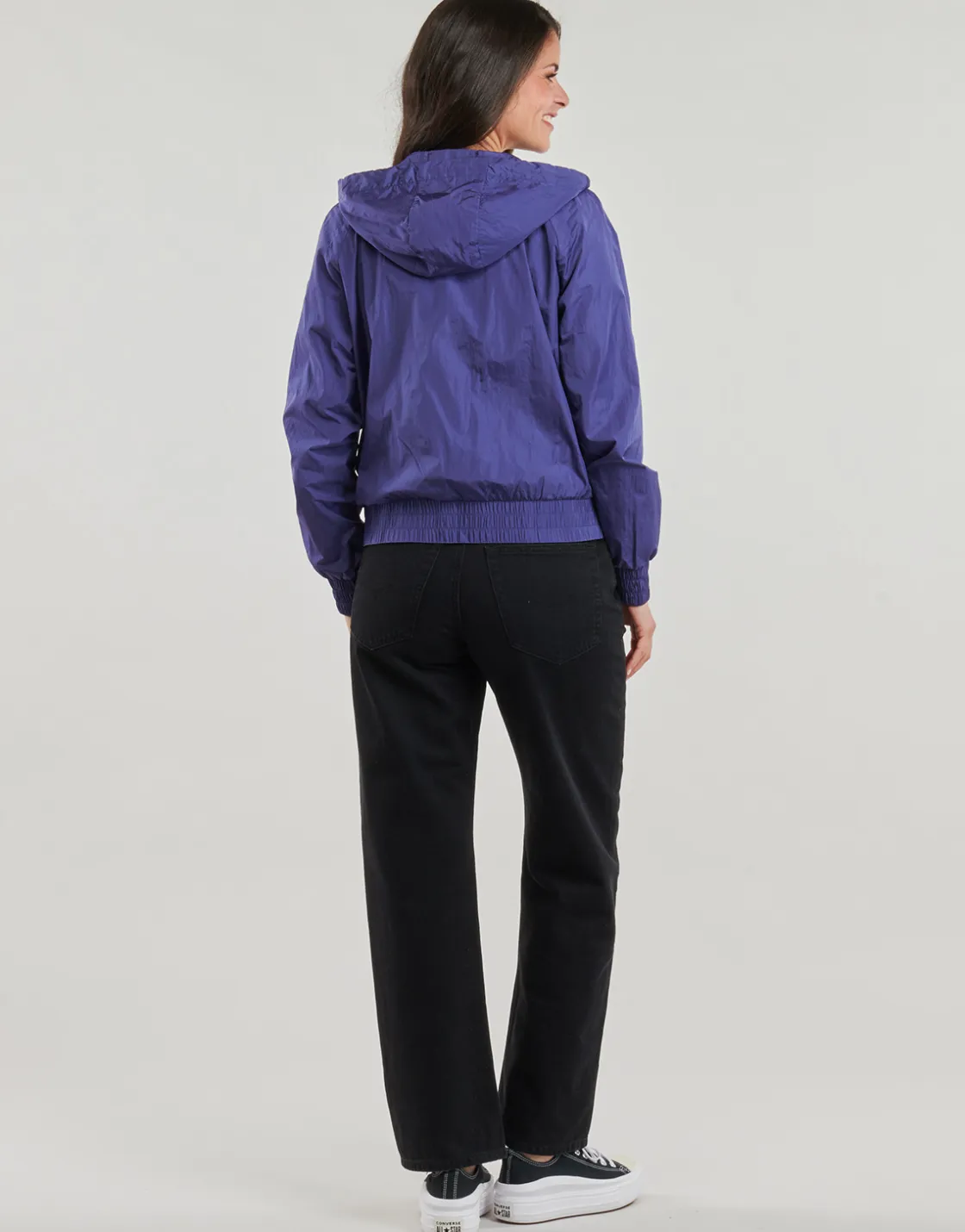 JOTT - ALIZE< Vestes