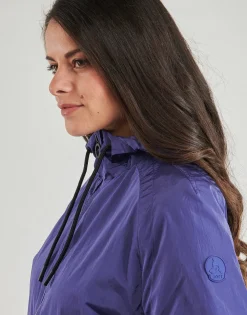 JOTT - ALIZE< Vestes