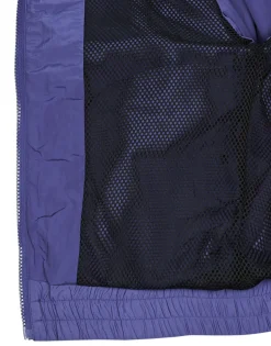 JOTT - ALIZE< Vestes