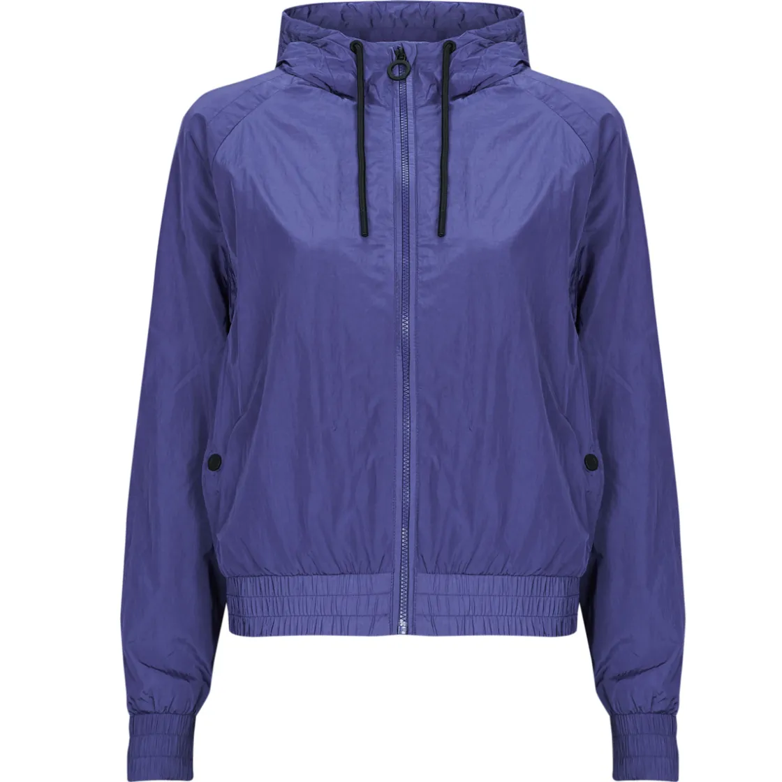 JOTT - ALIZE< Vestes