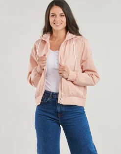 JOTT - ALIZE Rose Outlet