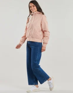 JOTT - ALIZE Rose Outlet