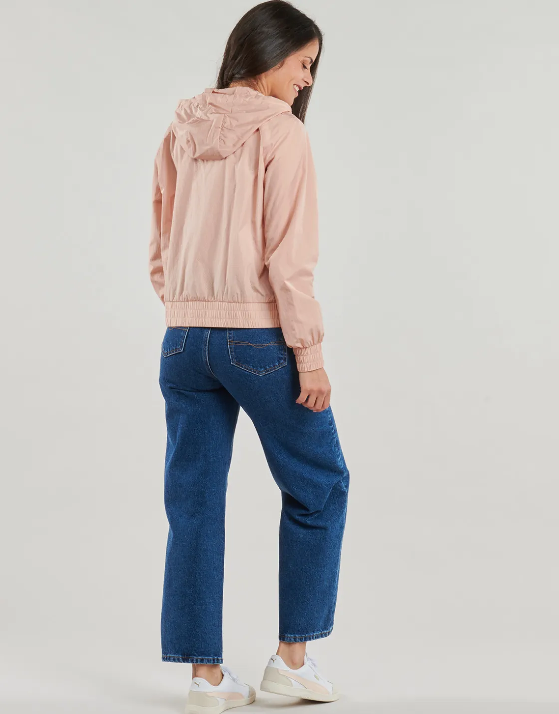 JOTT - ALIZE Rose Outlet