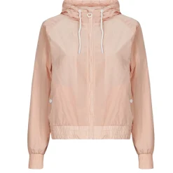 JOTT - ALIZE Rose Outlet