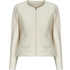 JOTT - ALMERIA Beige Best