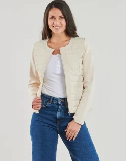 JOTT - ALMERIA Beige Best
