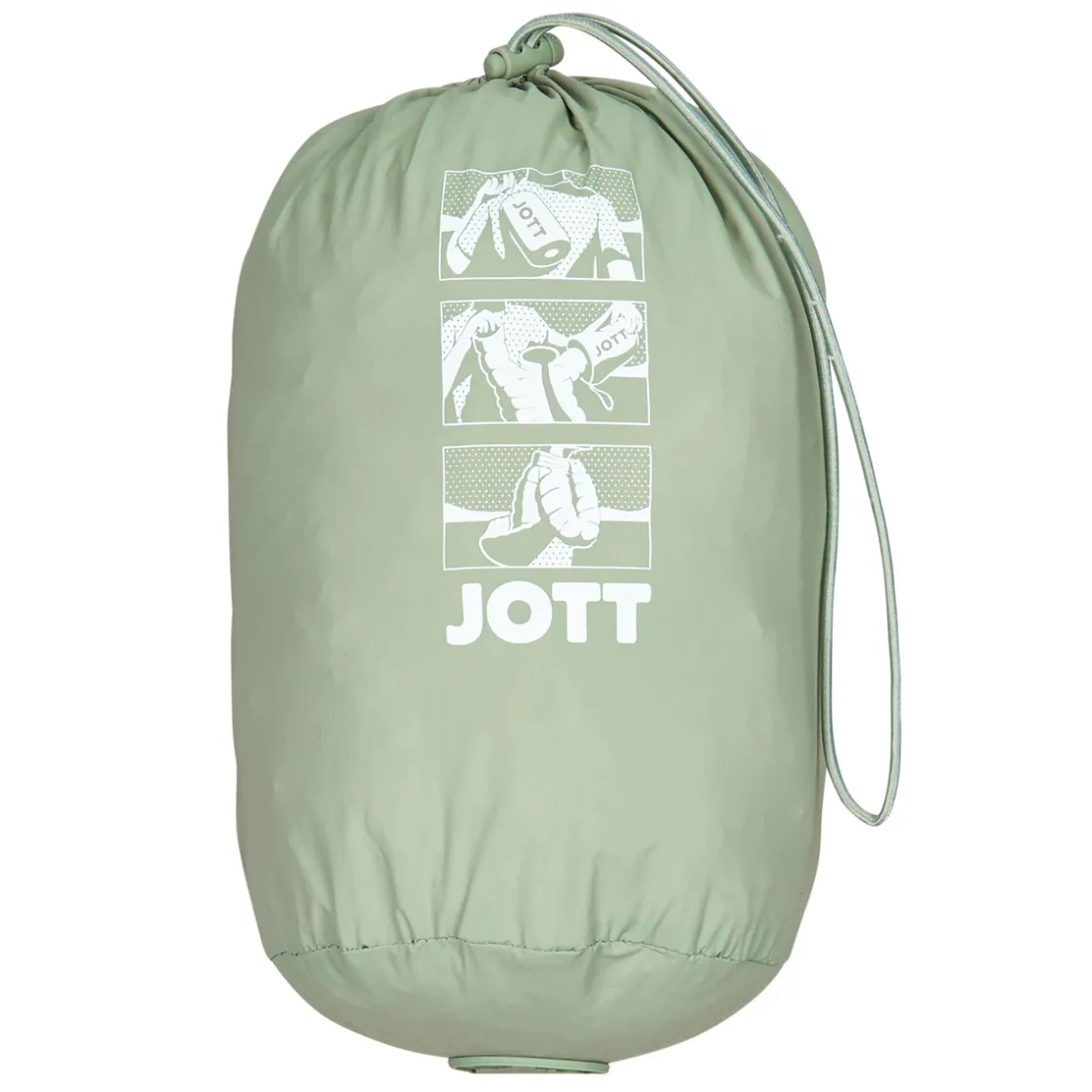 JOTT Manteaux^- ARAFO