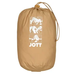 JOTT - ARAGON< Manteaux