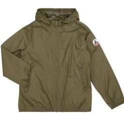 JOTT Vestes^- ARRAN