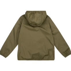 JOTT Vestes^- ARRAN