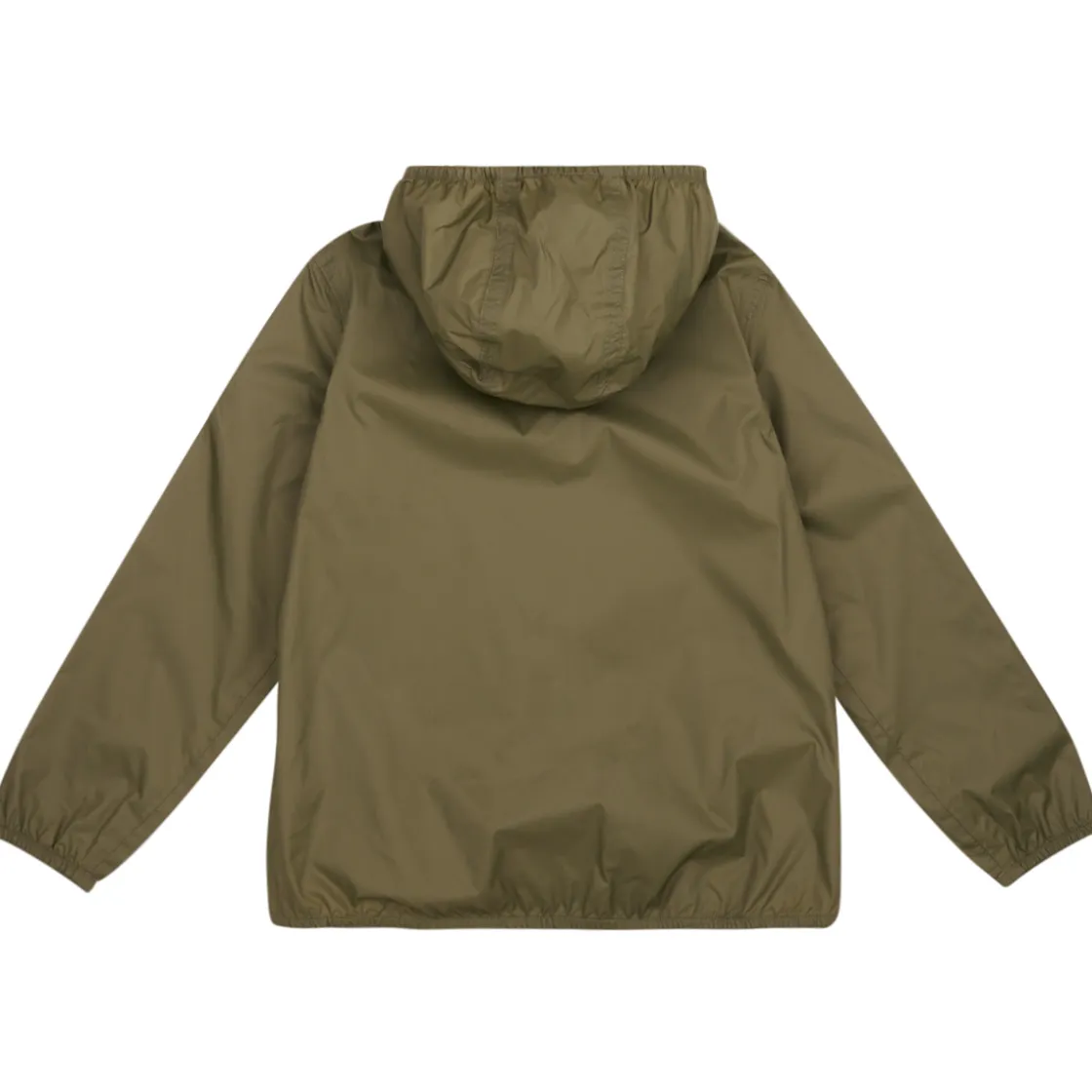 JOTT Vestes^- ARRAN