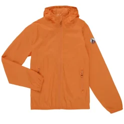JOTT - ARRAN Orange Sale