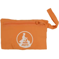 JOTT - ARRAN Orange Sale