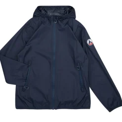 JOTT - ARRAN< Vestes