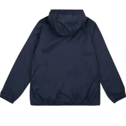 JOTT - ARRAN< Vestes