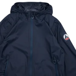 JOTT - ARRAN< Vestes