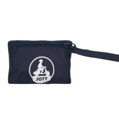JOTT - ARRAN< Vestes