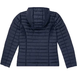 JOTT Manteaux^- CARLA