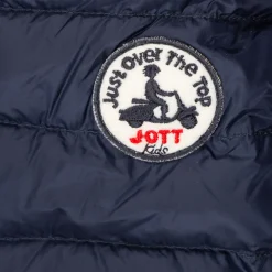 JOTT Manteaux^- CARLA