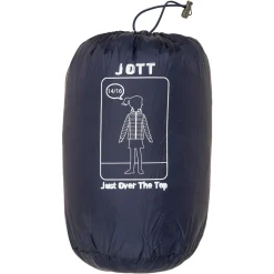 JOTT Manteaux^- CARLA