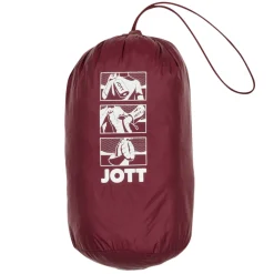 JOTT Manteaux^- CARLA