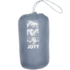 JOTT - CARLA Bleu Sale