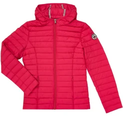 JOTT - CARLA Rose Clearance
