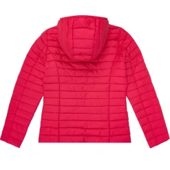 JOTT - CARLA Rose Clearance