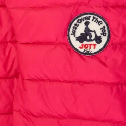 JOTT - CARLA Rose Clearance