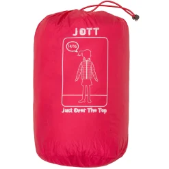 JOTT - CARLA Rose Clearance