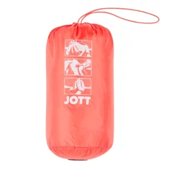 JOTT Manteaux^- CARLA