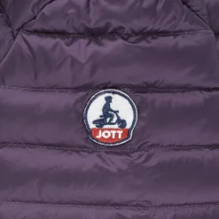JOTT Manteaux^- CARLA