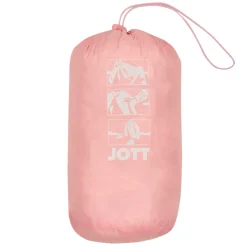 JOTT - CARLA< Manteaux