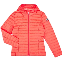 JOTT - CARLA Rose Discount