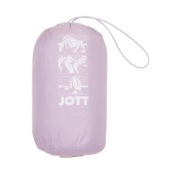 JOTT - CARLA< Manteaux