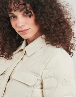 JOTT - CARMEN< Manteaux