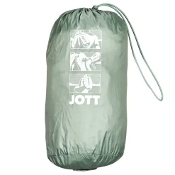 JOTT - CLOE< Manteaux
