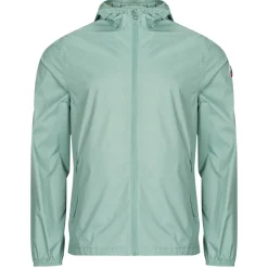 JOTT - DERRY< Vestes