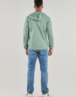 JOTT - DERRY< Vestes