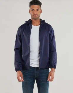 JOTT - DERRY< Vestes