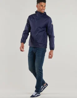 JOTT - DERRY< Vestes