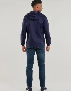 JOTT - DERRY< Vestes