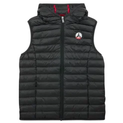JOTT - DJAM Noir Outlet
