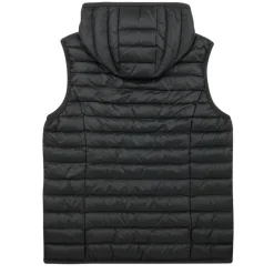 JOTT - DJAM Noir Outlet