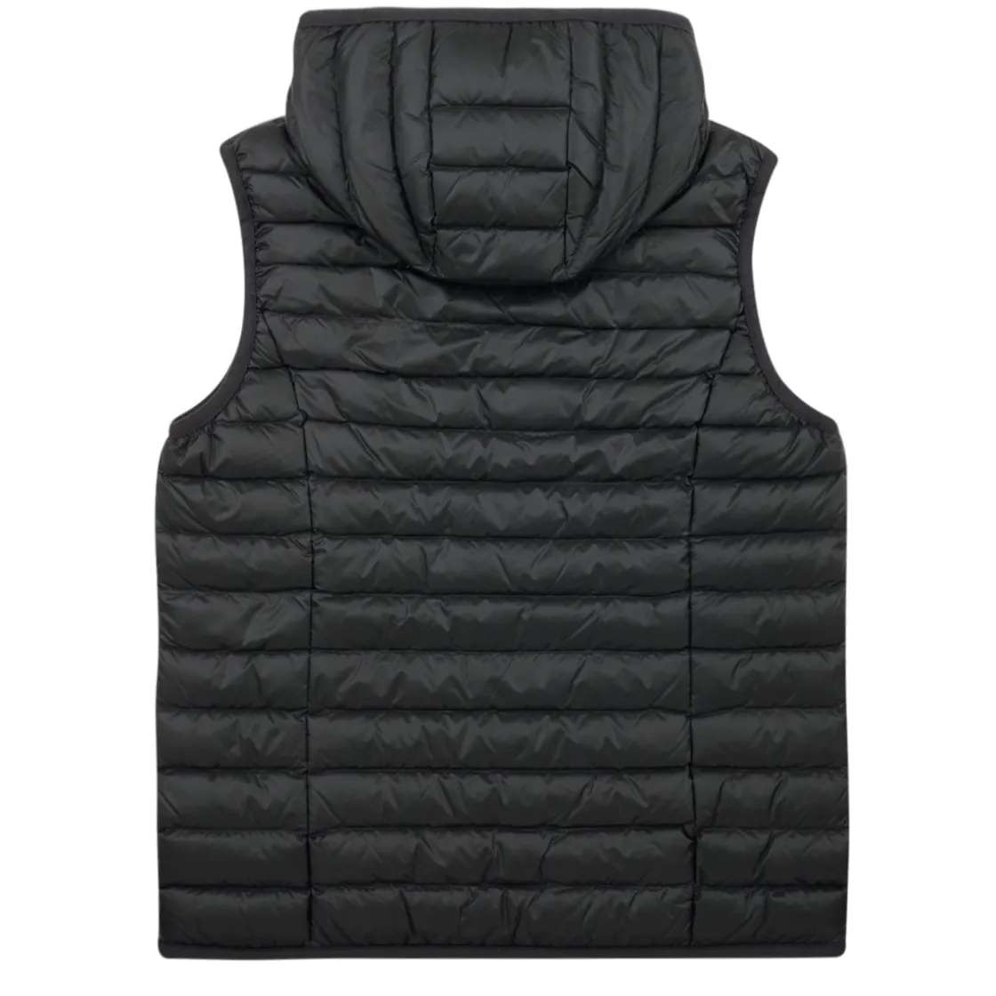 JOTT - DJAM Noir Outlet