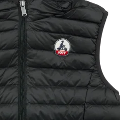 JOTT - DJAM Noir Outlet