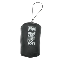 JOTT - DJAM Noir Outlet