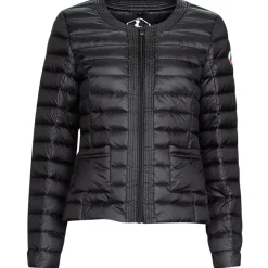 JOTT - DOUDA Noir Outlet